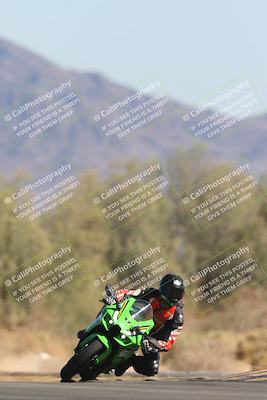 media/Oct-30-2025-Racers Edge (Thu) [[dabbdaf680]]/2-A Group/Session 5 (Turn 7)/